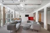 Lkf5HGlZ.jpeg - Unbegrenzter Zugang zu Arbeitsplätzen in Regus Friedberg, Greenway