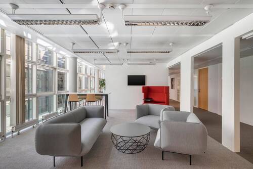 Lkf5HGlZ.jpeg - Unbegrenzter Zugang zu Arbeitsplätzen in Regus Friedberg, Greenway