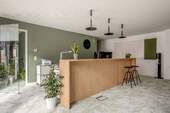 Flur - 