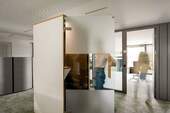 Sonstiges - 