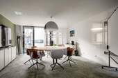 Meetingraum - 