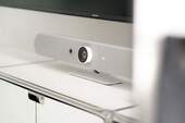 Meetingraum - 