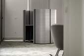 Sonstiges - 