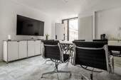 Meetingraum - 