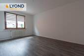 Schlafzimmer 1.OG - 