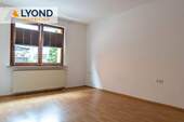 Schlafzimmer EG - 
