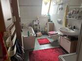 Tageslichtbad - 