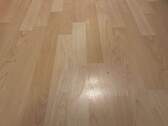 Laminat - 