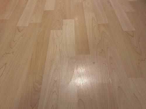 Laminat - 