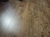 Laminat - 