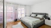 Schlafzimmer 1 - 
