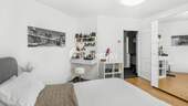 Schlafzimmer 2 - 