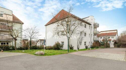 Umgebung 2 - 