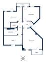 Grundriss - 