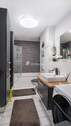Badezimmer 2 - 