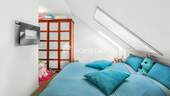 Kinderzimmer 2 - 