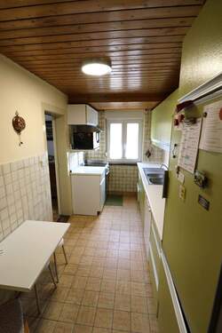 Küche OG 1 - Mehrfamilienhaus, Wohnhaus mit 240,70 m² in Winnenden zum Kaufen