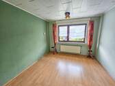 Schlafzimmer oder Büro - 