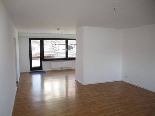 Bild 4 - Etagenwohnung mit 102,00 m² in Ludwigshafen am Rhein zum Kaufen