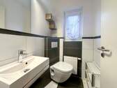 Gäste WC - 