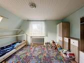 Kinderzimmer groß - 