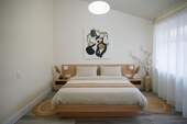 Schlafzimmer Vision famous - 