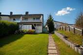 Frontview Sommer - 