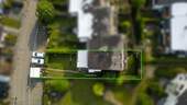 Birdview 2 Summer - 