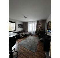 3 Zimmer Wohnung in Osnabrück-Zentrum