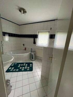 187189262_302014204786817_6359268840227373845_n - 