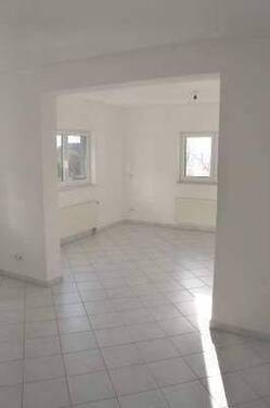 600_DB1FCDED0C25418A9BC1A8223A88AD63 - 