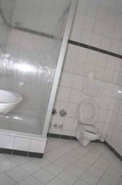 600_15BB4428B0E7444182F54225FA092DC2 - 