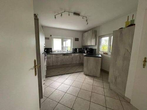 187030905_218142053169716_6783351751797313916_n - 