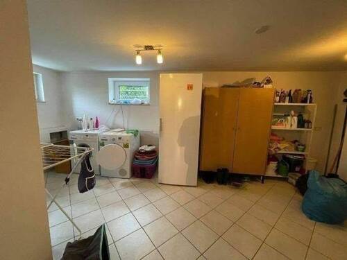 187150170_304220231335941_3814004340153956143_n - 