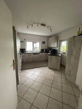 187150378_302705718008031_144395958564372669_n - 