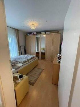 187244489_1128606520995292_5156973268167460574_n - 