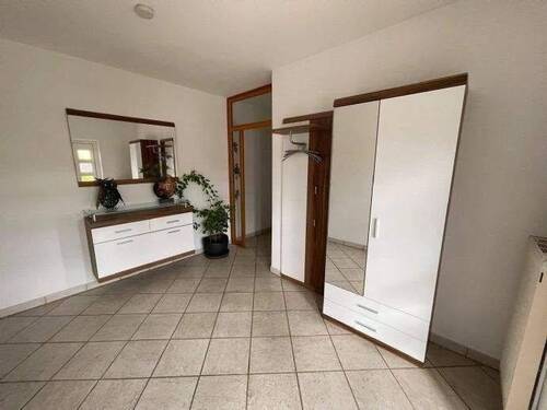 187515717_298557325147789_4690204109416976780_n - 