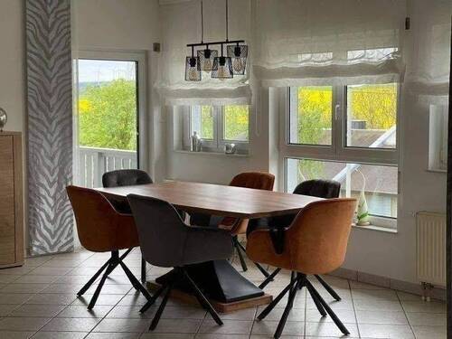 186918448_327360525411684_1938743517024776589_n - Mehrfamilienhaus, Wohnhaus mit 275,00 m&sup2; in Eisighofen zum Kaufen