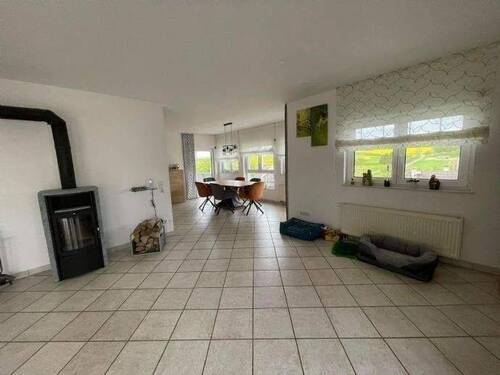 187151844_2861114394128815_1538627579588269097_n - 