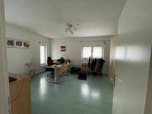 187468425_1074337616726343_144138583484159820_n - 