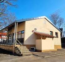 Praxiseinheit in Westerheim! - 750,00&nbsp;EUR Kaltmiete, ca.&nbsp; 86,90&nbsp;m&sup2;&nbsp;Wohnfl&auml;che in Westerheim (PLZ: 72589)