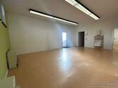 großer teilbarer Raum - Büro in Westerheim