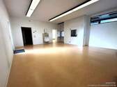 großer teilbarer Raum - Büro mit 86,90 m&sup2; in Westerheim zur Miete