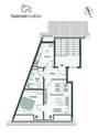 Grundriss - 