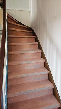 20250811_160857.jpg - 