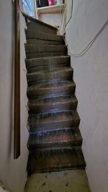 20250811_161730.jpg - 