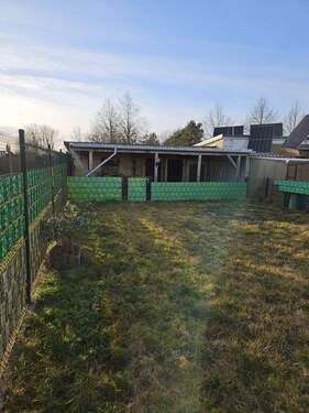 Carport u. Garagen .jpg - 