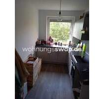 Wohnungsswap - Meisenstraße - 950,00&nbsp;EUR Kaltmiete, ca.&nbsp; 60,00&nbsp;m&sup2;&nbsp;Wohnfl&auml;che in Hamburg (PLZ: 22305) Barmbek-Nord
