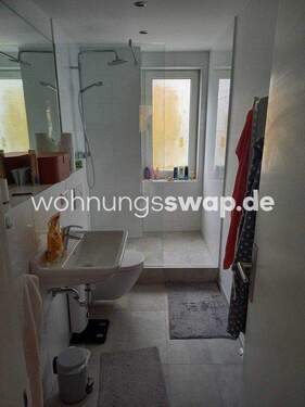 Bild 3 - 3 Zimmer Etagenwohnung in Hamburg