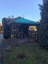 Freisitz - 